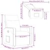 Miniatuurafbeelding van het product 16 van 16