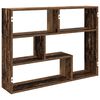 Miniatuurafbeelding van het product 6 van 8