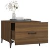 Miniatuurafbeelding van het product 5 van 9