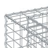 Miniatuurafbeelding van het product 9 van 11
