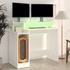 Miniatuurafbeelding van het product 4 van 14