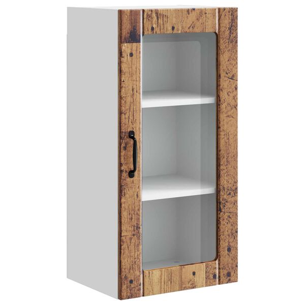 Productafbeelding 1 van 13