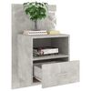 Miniatuurafbeelding van het product 7 van 9