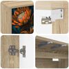 Miniatuurafbeelding van het product 5 van 9