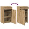 Miniatuurafbeelding van het product 11 van 15
