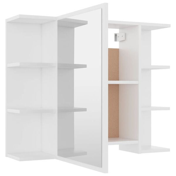 Productafbeelding 4 van 20