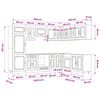 Miniatuurafbeelding van het product 21 van 24