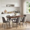 Miniatuurafbeelding van het product 3 van 12