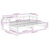Miniatuurafbeelding van het product 12 van 12