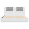 Miniatuurafbeelding van het product 6 van 14