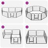 Miniatuurafbeelding van het product 5 van 10