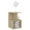 Miniatuurafbeelding van het product 5 van 7