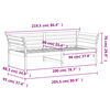 Miniatuurafbeelding van het product 9 van 9