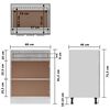 Miniatuurafbeelding van het product 9 van 10
