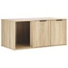 Miniatuurafbeelding van het product 5 van 12