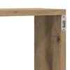 Miniatuurafbeelding van het product 11 van 13