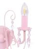 Miniatuurafbeelding van het product 5 van 5