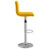 Miniatuurafbeelding van het product 6 van 9