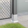 Miniatuurafbeelding van het product 5 van 11