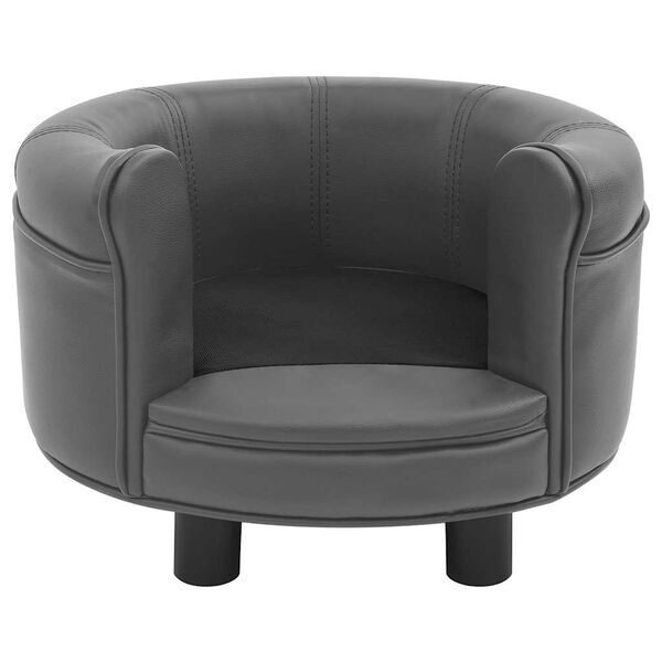 Productafbeelding 3 van 9
