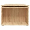 Miniatuurafbeelding van het product 8 van 12