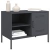 Miniatuurafbeelding van het product 4 van 16