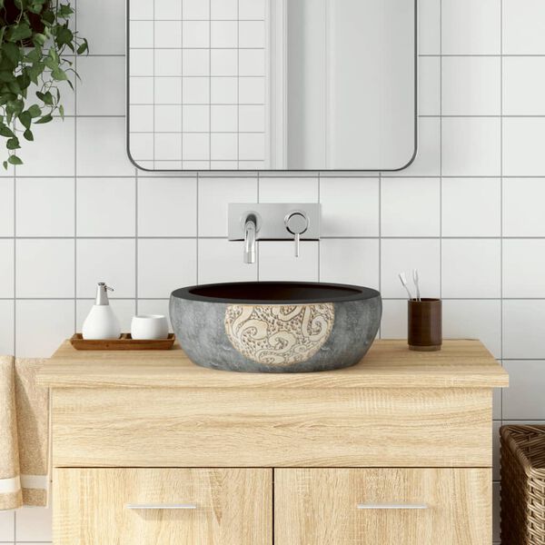 Productafbeelding 2 van 6