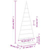 Miniatuurafbeelding van het product 7 van 7