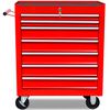 Miniatuurafbeelding van het product 3 van 7