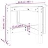 Miniatuurafbeelding van het product 8 van 8