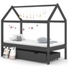Miniatuurafbeelding van het product 2 van 7