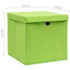 Miniatuurafbeelding van het product 6 van 6