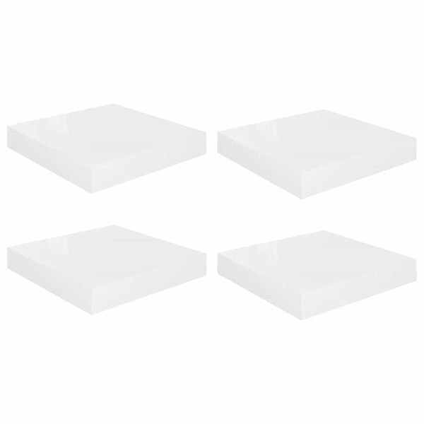 Productafbeelding 1 van 15