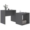 Miniatuurafbeelding van het product 3 van 6