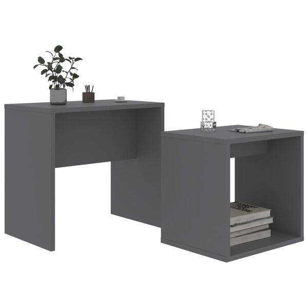 Productafbeelding 3 van 6