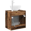 Miniatuurafbeelding van het product 5 van 10