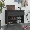 Miniatuurafbeelding van het product 2 van 11