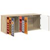 Miniatuurafbeelding van het product 3 van 9