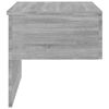 Miniatuurafbeelding van het product 6 van 8