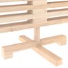 Miniatuurafbeelding van het product 6 van 8