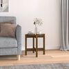 Miniatuurafbeelding van het product 2 van 8