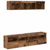 Old_wood