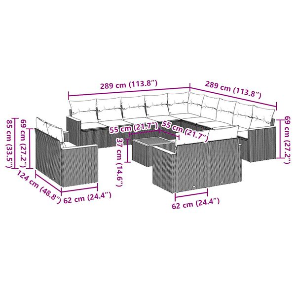 Productafbeelding 3 van 17