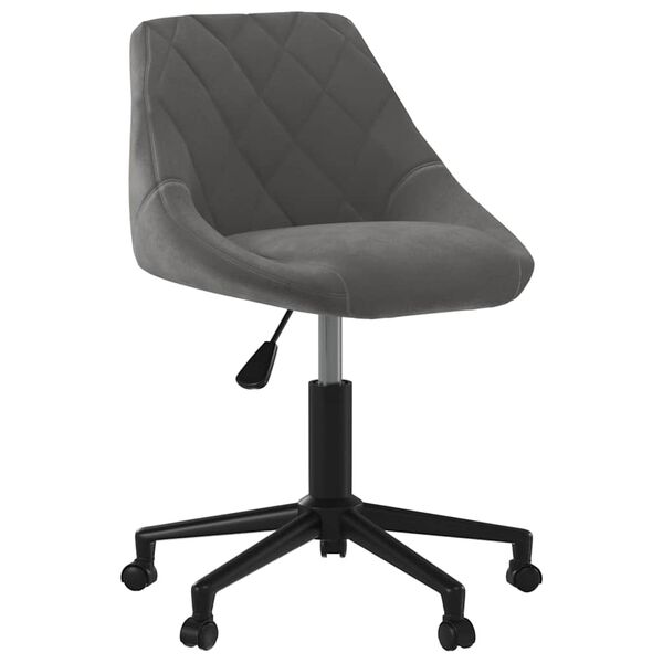 Productafbeelding 1 van 8