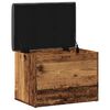 Miniatuurafbeelding van het product 6 van 9