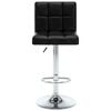 Miniatuurafbeelding van het product 3 van 8
