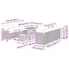 Miniatuurafbeelding van het product 15 van 16