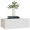 Miniatuurafbeelding van het product 3 van 7