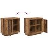 Miniatuurafbeelding van het product 11 van 16