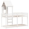 Miniatuurafbeelding van het product 7 van 12